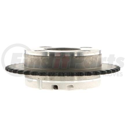 VVT830 by STANDARD IGNITION - Engine Variable Valve Timing Sprocket