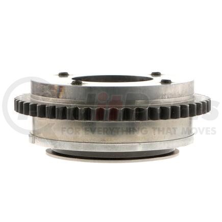 VVT831 by STANDARD IGNITION - Engine Variable Valve Timing Sprocket