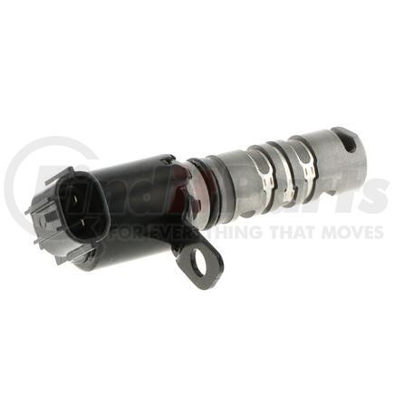 VVT832 by STANDARD IGNITION - Variable Valve Timing Solenoid