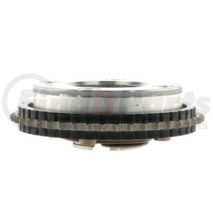 VVT833 by STANDARD IGNITION - Engine Variable Valve Timing Sprocket