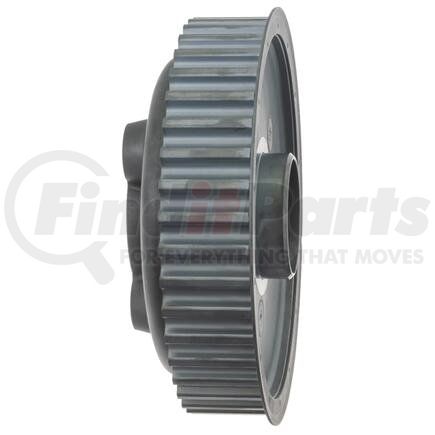 VVT835 by STANDARD IGNITION - Engine Variable Valve Timing Sprocket