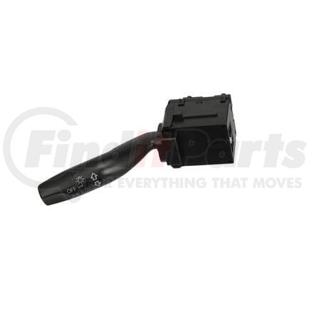CBS-1079 by STANDARD IGNITION - MULTI FUNCTION SWITCH COL