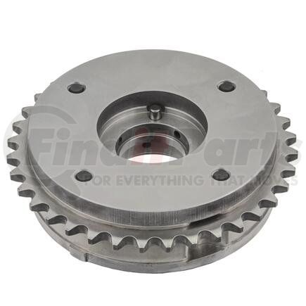 VVT836 by STANDARD IGNITION - Engine Variable Valve Timing Sprocket