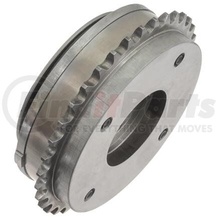 VVT837 by STANDARD IGNITION - Engine Variable Valve Timing Sprocket