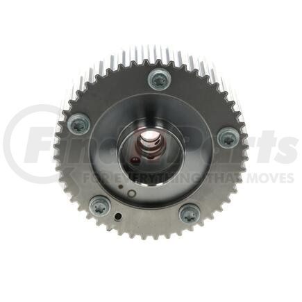 VVT838 by STANDARD IGNITION - Engine Variable Valve Timing Sprocket