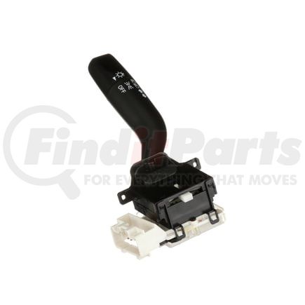 Standard Ignition CBS-1089 Multi-Function Switch Multi Function Column Switch