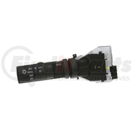 CBS-1090 by STANDARD IGNITION - MULTI FUNCTION SWITCH COL