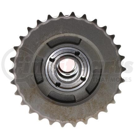 VVT858 by STANDARD IGNITION - Engine Variable Valve Timing Sprocket