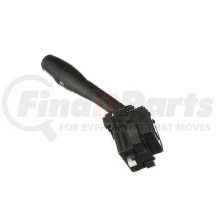 CBS-1092 by STANDARD IGNITION - MULTI FUNCTION SWITCH COL