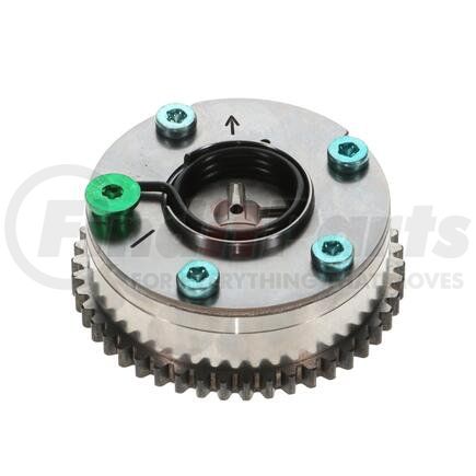 VVT864 by STANDARD IGNITION - Engine Variable Valve Timing Sprocket