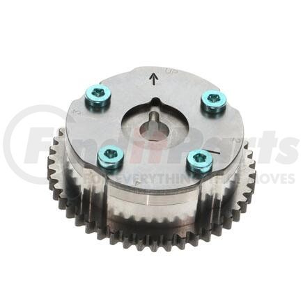 VVT867 by STANDARD IGNITION - Engine Variable Valve Timing Sprocket