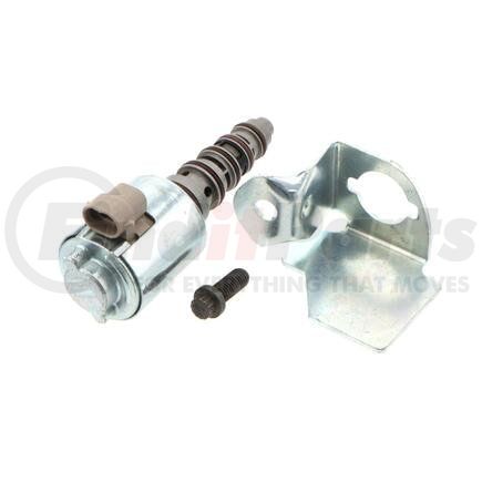 WGS17 by STANDARD IGNITION - Turbocharger Wastegate Solenoid