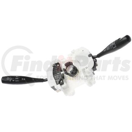 Standard Ignition CBS-1100 MULTI FUNCTION SWITCH COL
