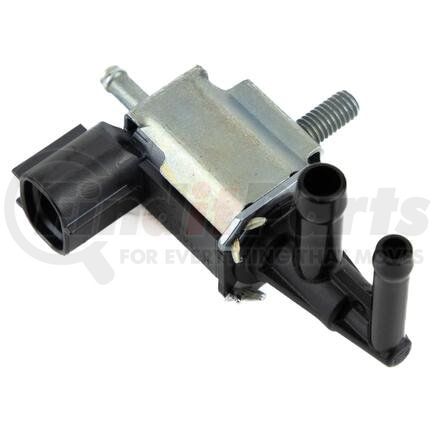 WGS20 by STANDARD IGNITION - Turbocharger Wastegate Solenoid