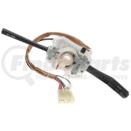 CBS-1108 by STANDARD IGNITION - Multi Function Column Switch