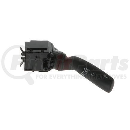 WP661 by STANDARD IGNITION - Windshield Wiper Switch