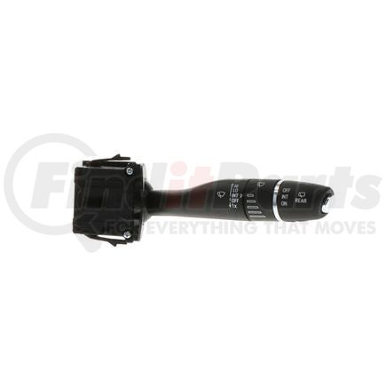 WP674 by STANDARD IGNITION - Multi Function Column Switch