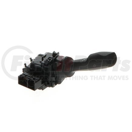 WP687 by STANDARD IGNITION - Windshield Wiper Switch