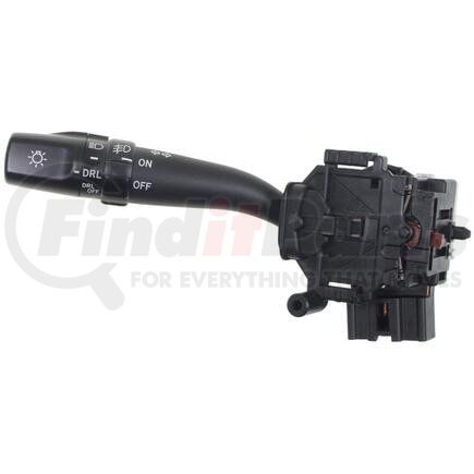 Standard Ignition CBS-1127 MULTI FUNCTION SWITCH COL