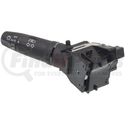 CBS-1134 by STANDARD IGNITION - Multi Function Column Switch