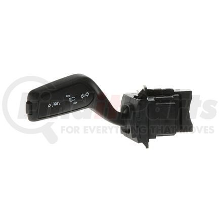WP690 by STANDARD IGNITION - Turn Signal Switch