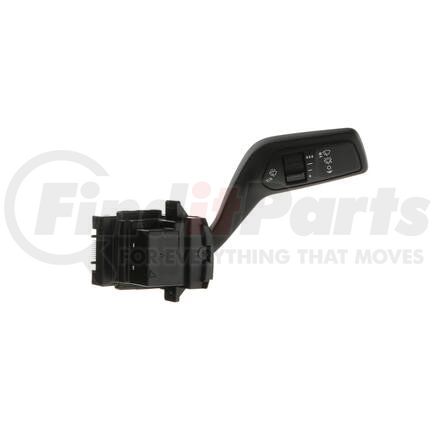 WP692 by STANDARD IGNITION - Windshield Wiper Switch