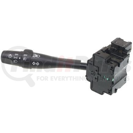 Standard Ignition CBS-1135 MULTI FUNCTION SWITCH COL