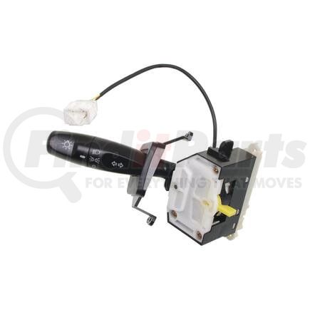 CBS-1137 by STANDARD IGNITION - Multi Function Column Switch