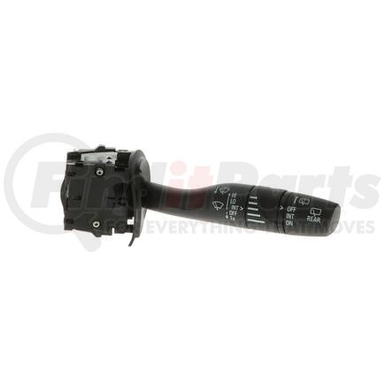 WP695 by STANDARD IGNITION - Windshield Wiper Switch
