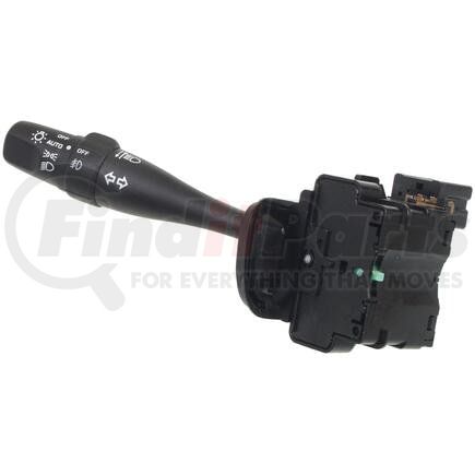 Standard Ignition CBS-1144 Multi-Function Switch Multi Function Column Switch