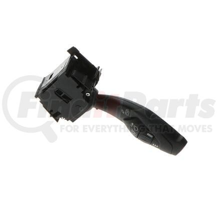 WP698 by STANDARD IGNITION - Windshield Wiper Switch