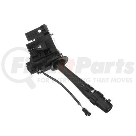CBS-1149 by STANDARD IGNITION - Multi Function Column Switch