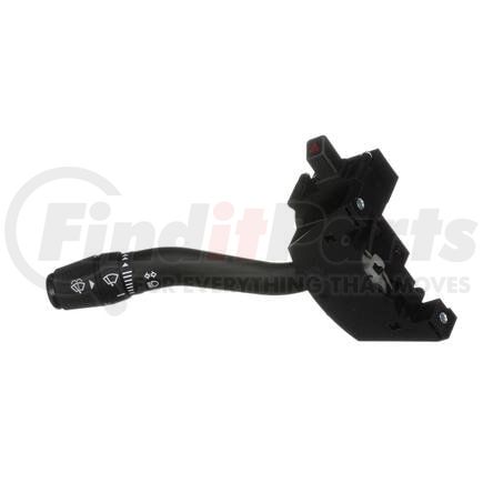 CBS-1155 by STANDARD IGNITION - Multi Function Column Switch