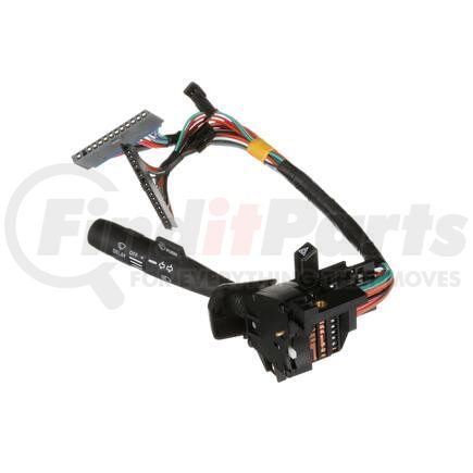 CBS-1161 by STANDARD IGNITION - Multi Function Column Switch