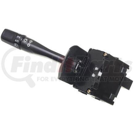 Standard Ignition CBS-1165 Multi-Function Switch Multi Function Column Switch