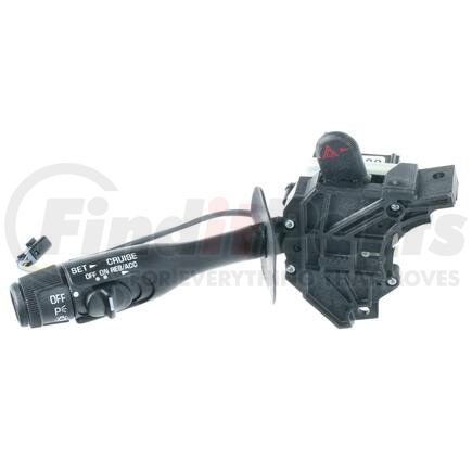 Standard Ignition CBS-1168 MULTI FUNCTION SWITCH COL