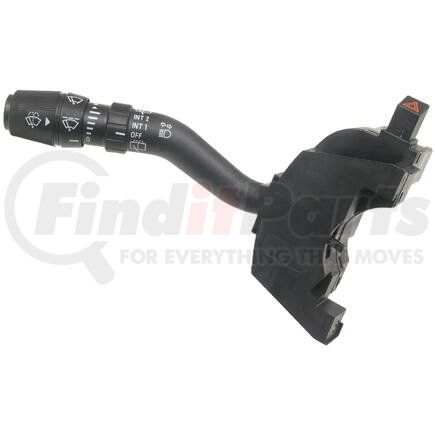 Standard Ignition CBS-1173 MULTI FUNCTION SWITCH COL