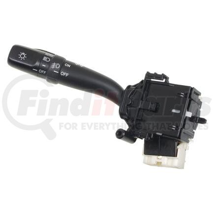 Standard Ignition CBS-1174 MULTI FUNCTION SWITCH COL