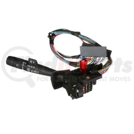 CBS-1181 by STANDARD IGNITION - Multi Function Column Switch