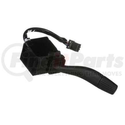 Standard Ignition CBS-1187 MULTI FUNCTION SWITCH COL