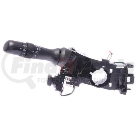Standard Ignition CBS-1189 Multi-Function Switch Multi Function Column Switch