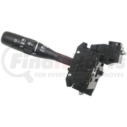 CBS-1209 by STANDARD IGNITION - MULTI FUNCTION SWITCH COL