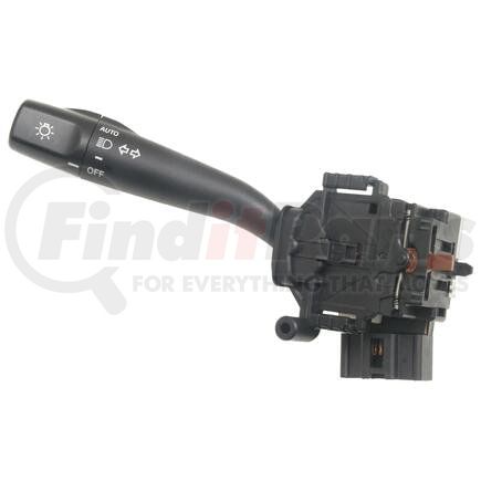 Standard Ignition CBS-1214 Multi-Function Switch Multi Function Column Switch