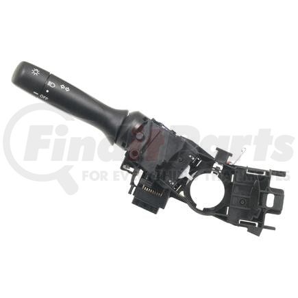 CBS-1231 by STANDARD IGNITION - Multi Function Column Switch