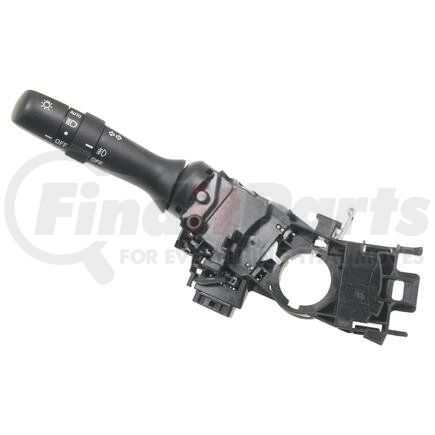 Standard Ignition CBS-1235 Multi-Function Switch Multi Function Column Switch