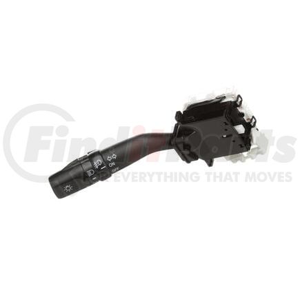 CBS-1237 by STANDARD IGNITION - MULTI FUNCTION SWITCH COL