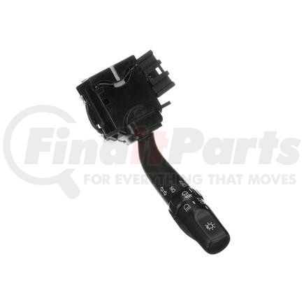 Standard Ignition CBS-1241 MULTI FUNCTION SWITCH COL