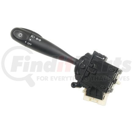 Standard Ignition CBS-1243 MULTI FUNCTION SWITCH COL