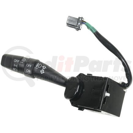 Standard Ignition CBS-1256 Multi-Function Switch Multi Function Column Switch