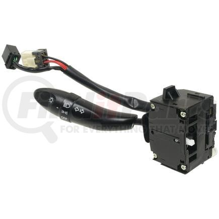 Standard Ignition CBS-1277 MULTI FUNCTION SWITCH COL